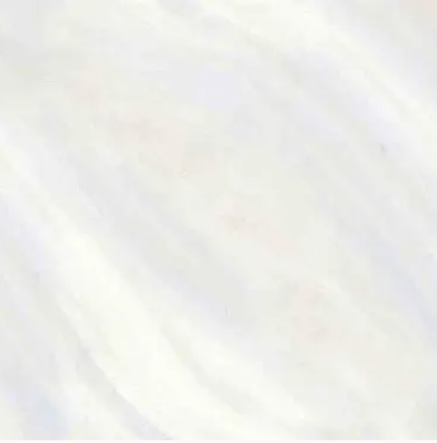 DIAMOND 50X50 WINA GREY